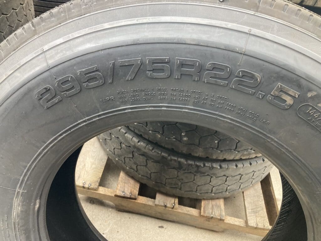 Kevin Hill Auction 683 - Montana Auctions by Kevin Hill